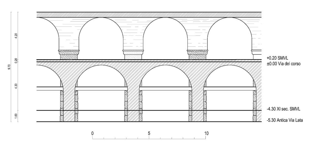 Abb. 371-MariainViaLata_002.jpg